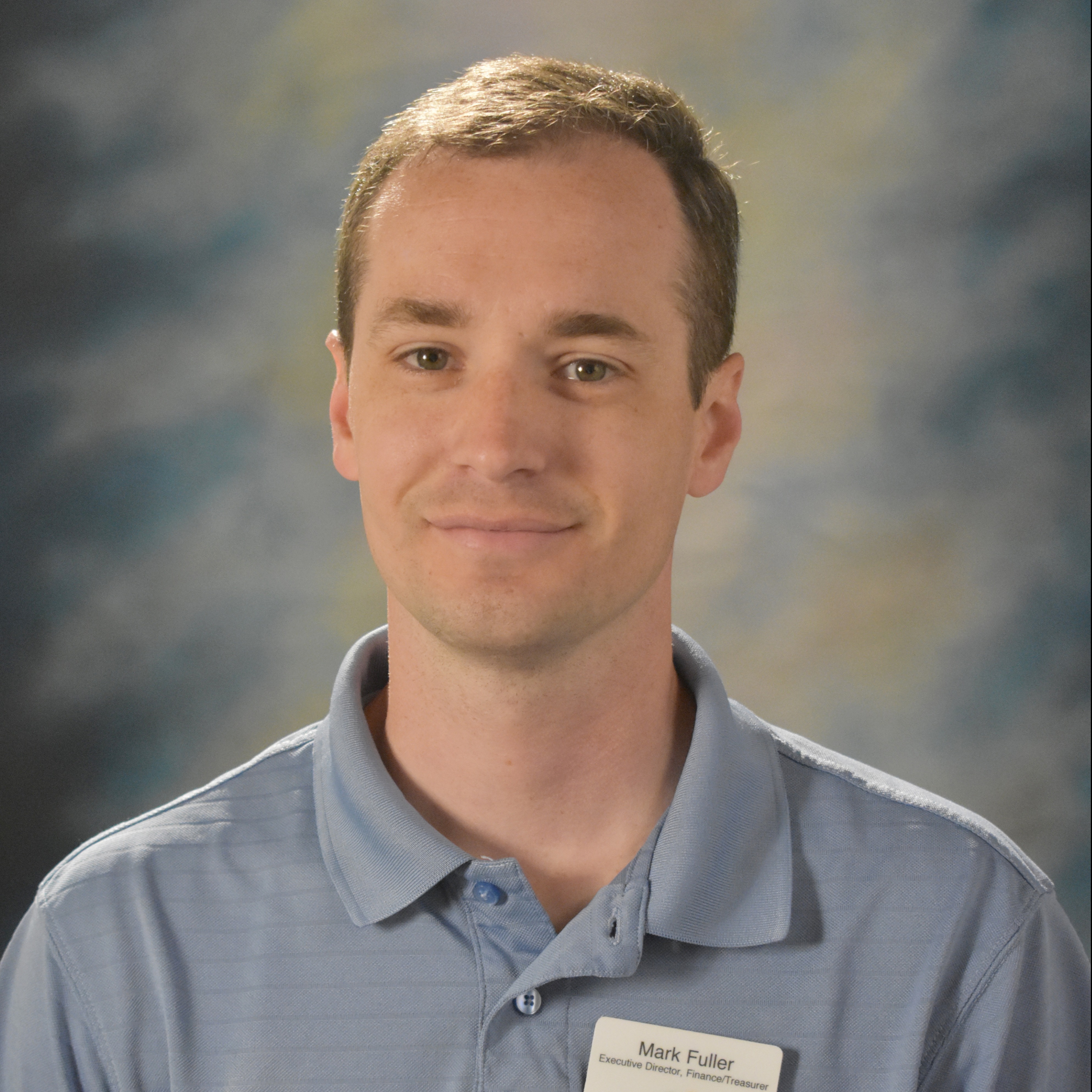 About The Hocking College Foundation About The Hocking College Foundation